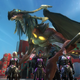 Illustration for article titled emWildStar/ems Competitive Endgame Combines Design With Destruction
